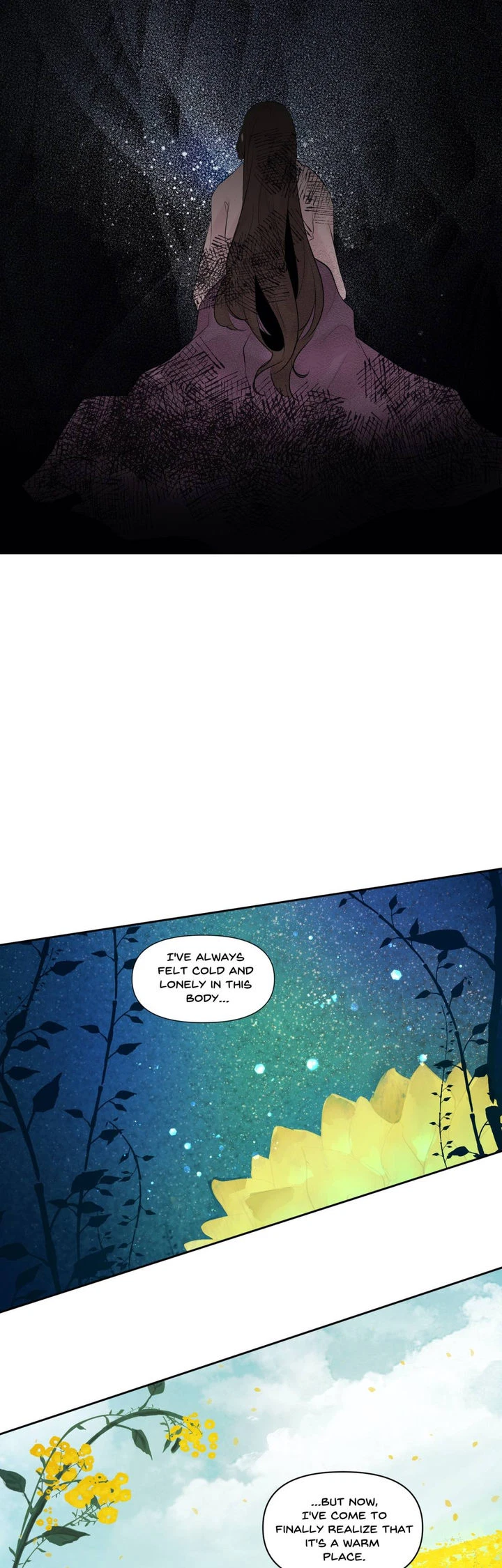 Chapter 51, page 5