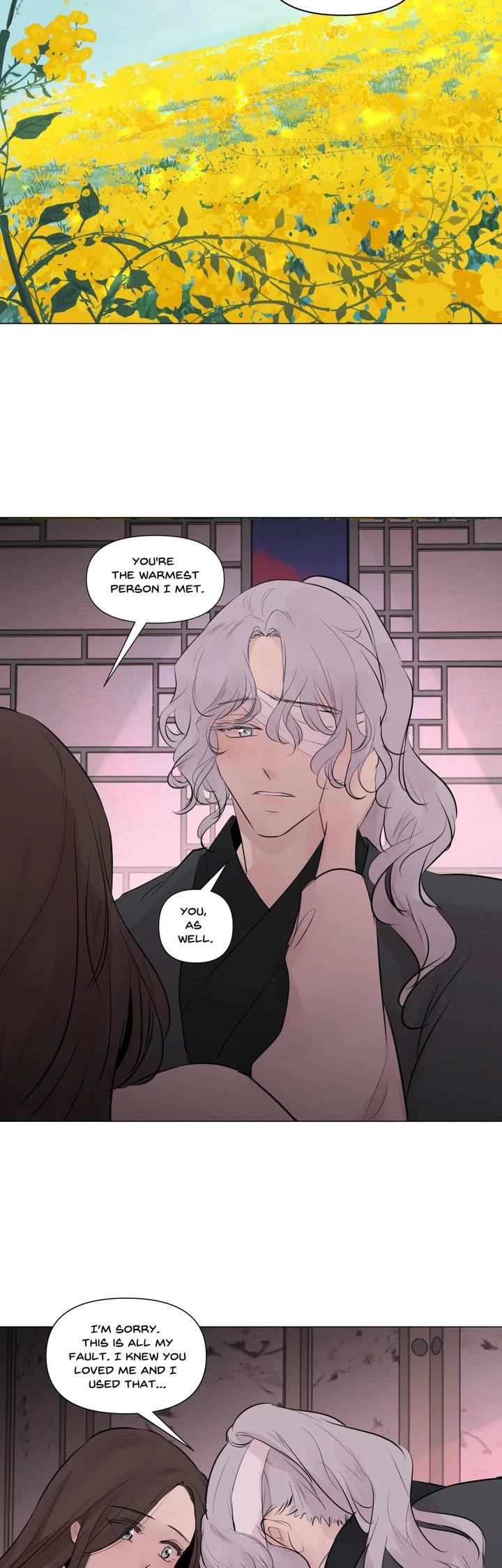 Chapter 51, page 6