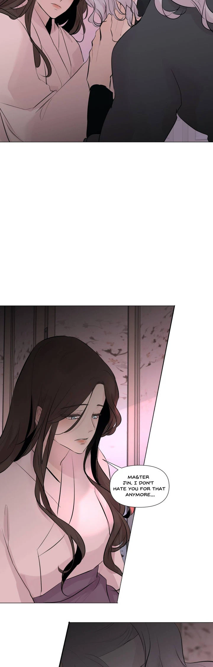 Chapter 51, page 7