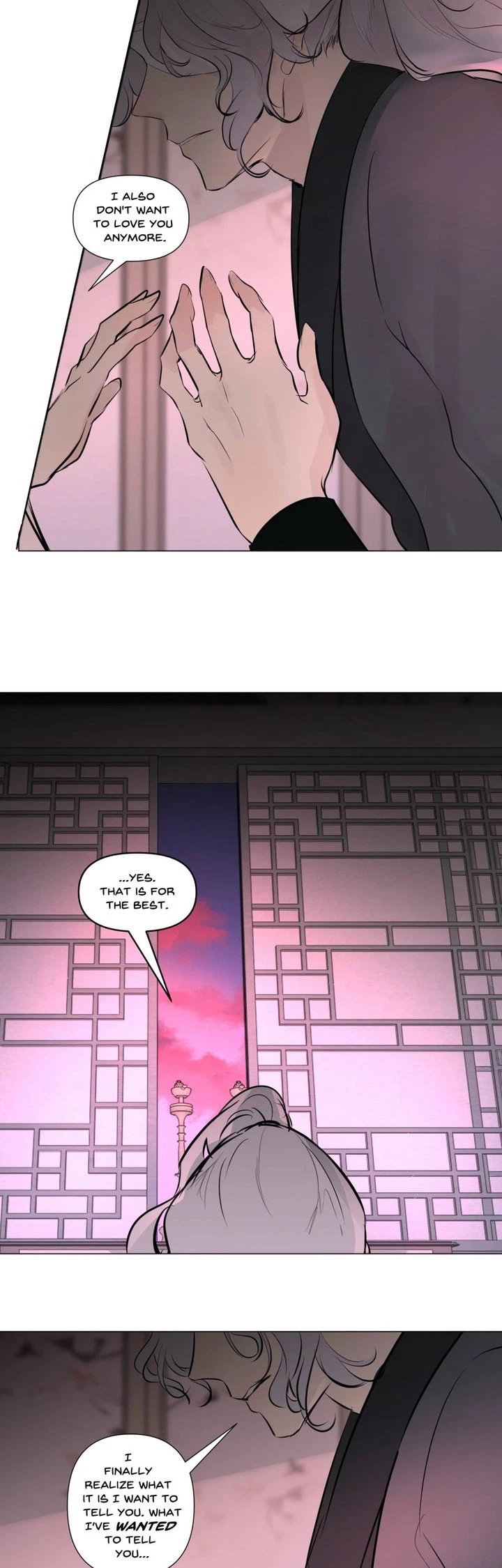 Chapter 51, page 8