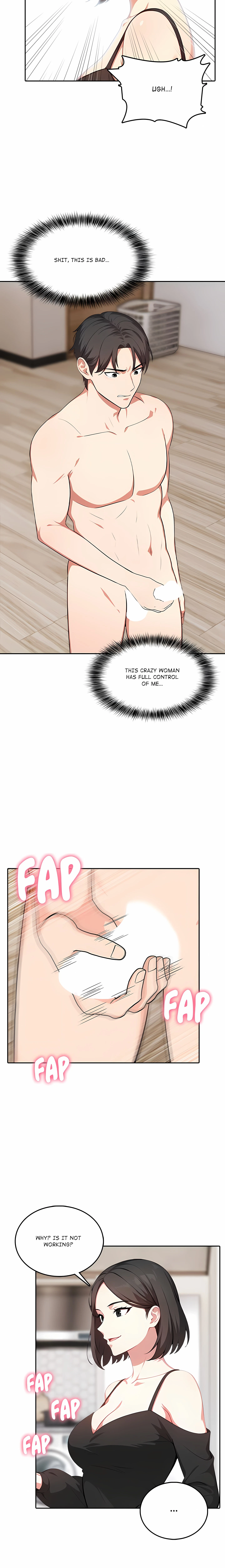Chapter 6, page 10