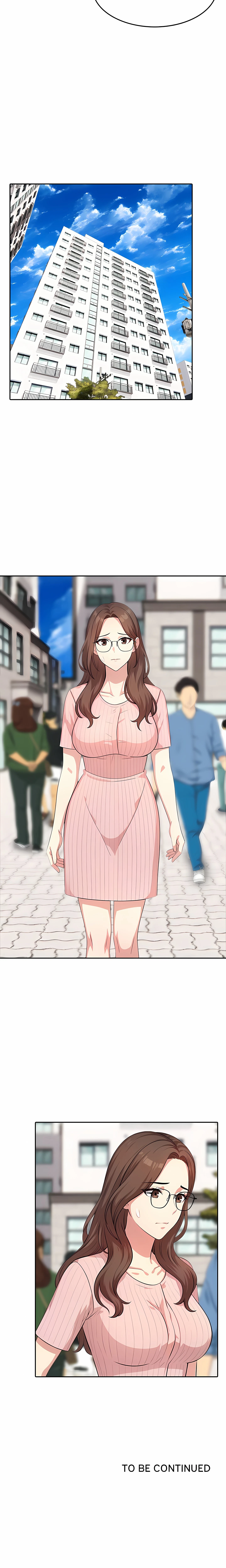 Chapter 6, page 14