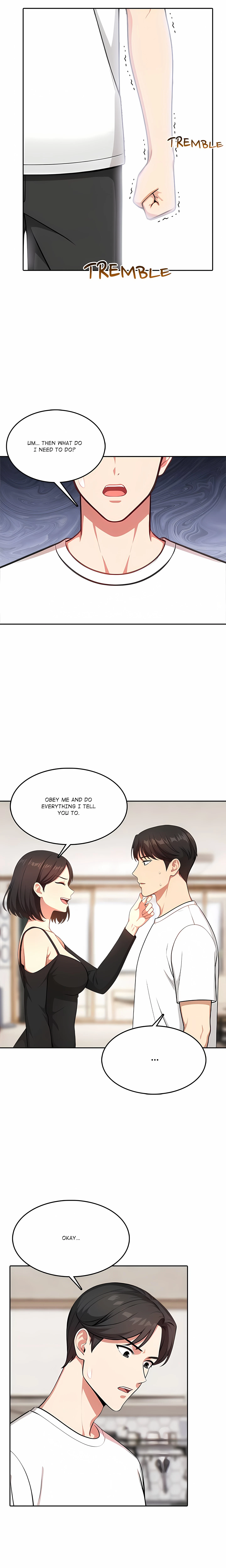 Chapter 6, page 5