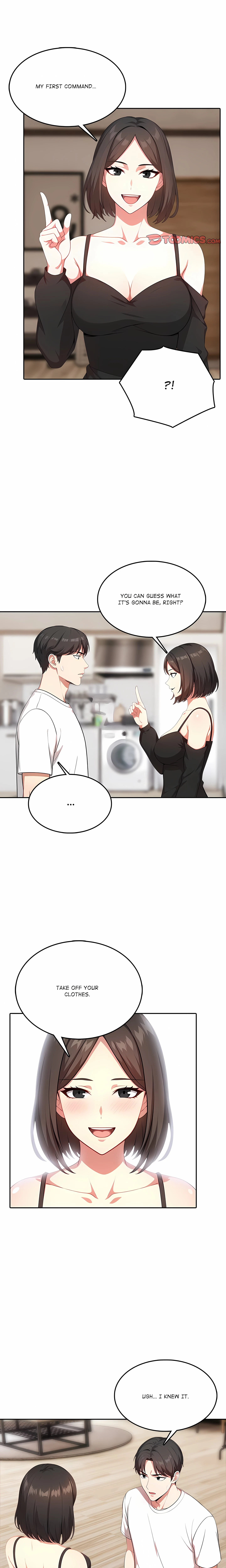 Chapter 6, page 6