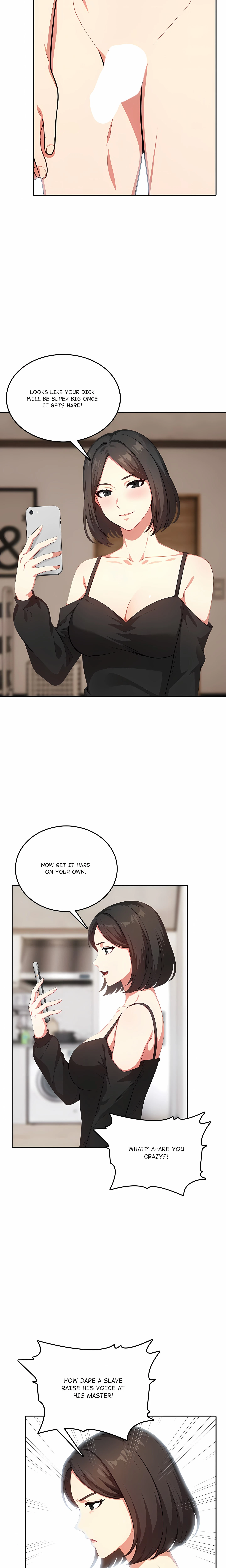 Chapter 6, page 9
