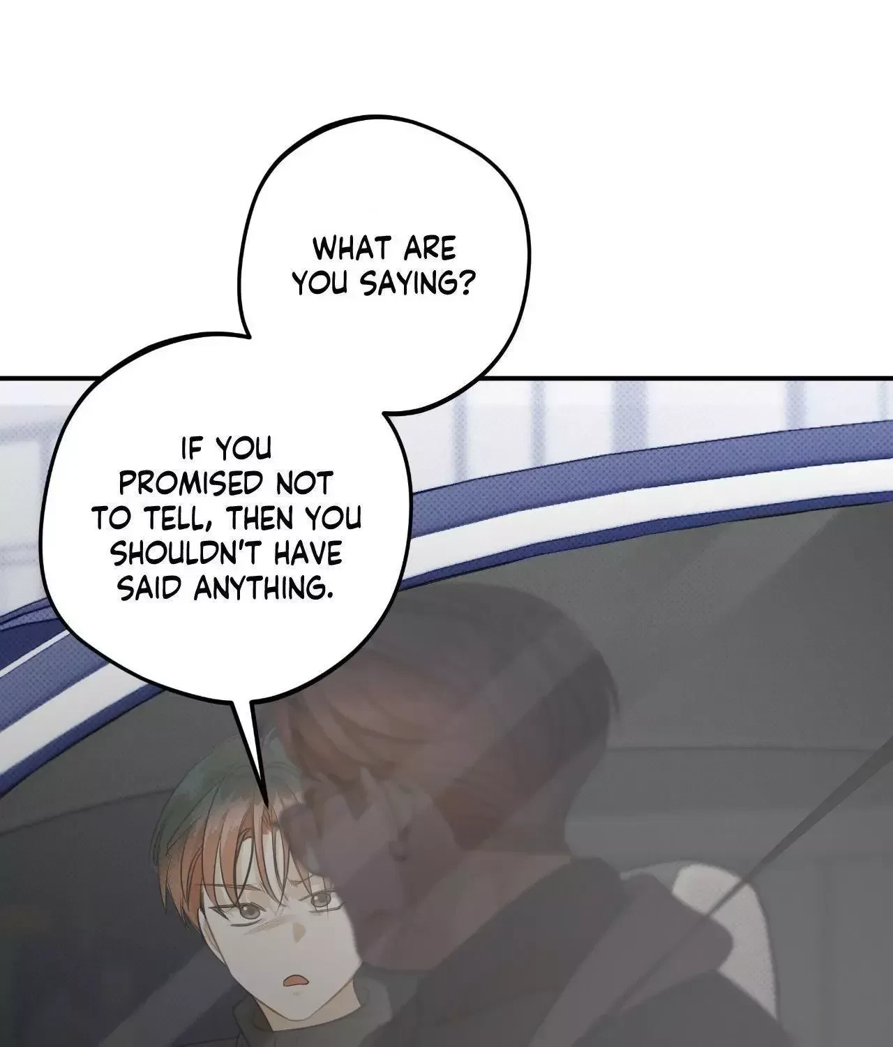 Chapter 36, page 100