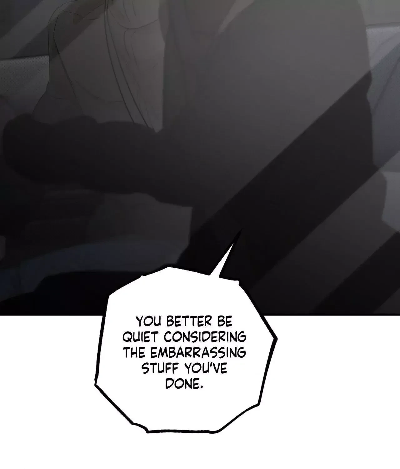 Chapter 36, page 101