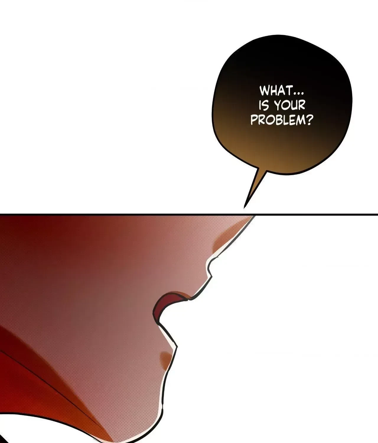 Chapter 36, page 103