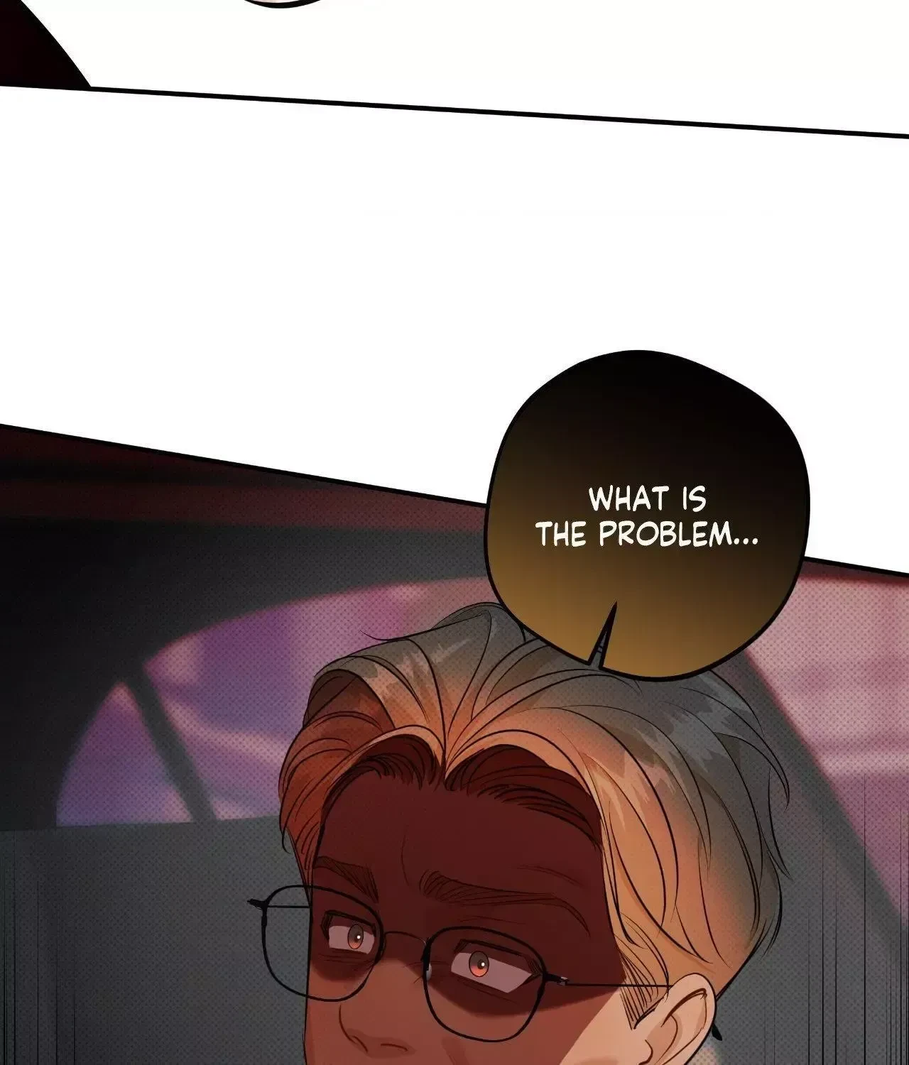 Chapter 36, page 104