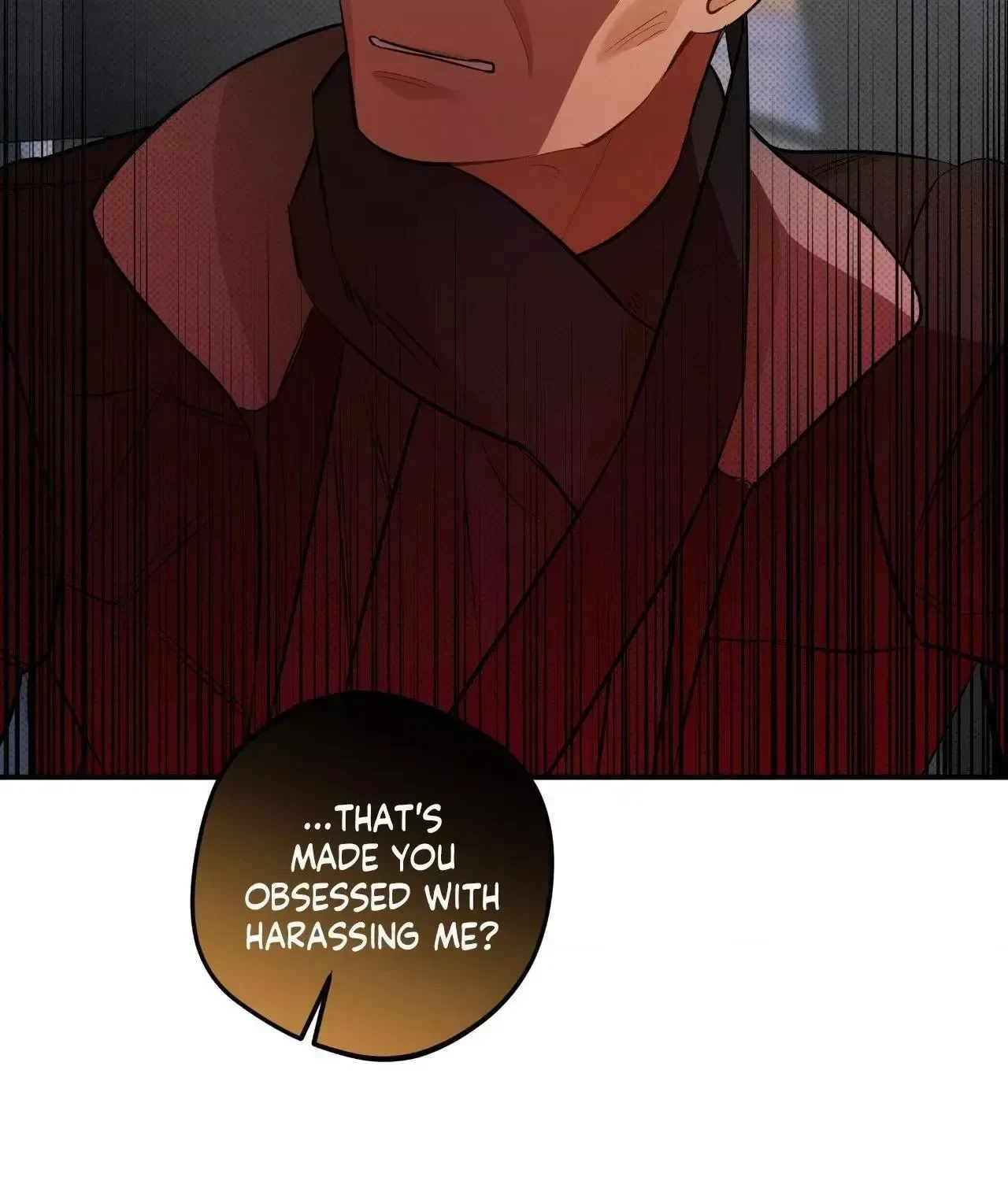 Chapter 36, page 105