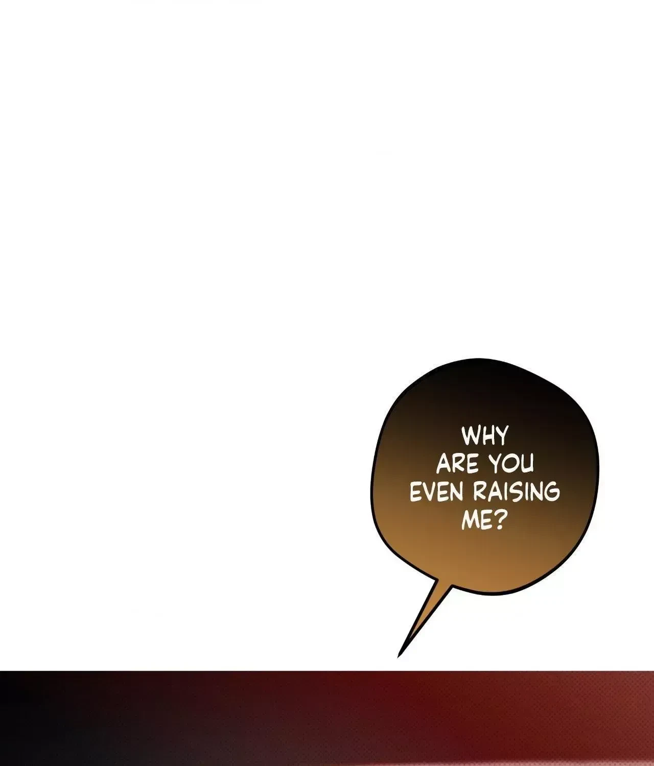Chapter 36, page 106