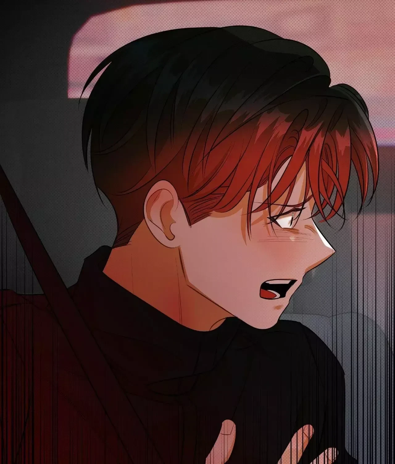Chapter 36, page 107