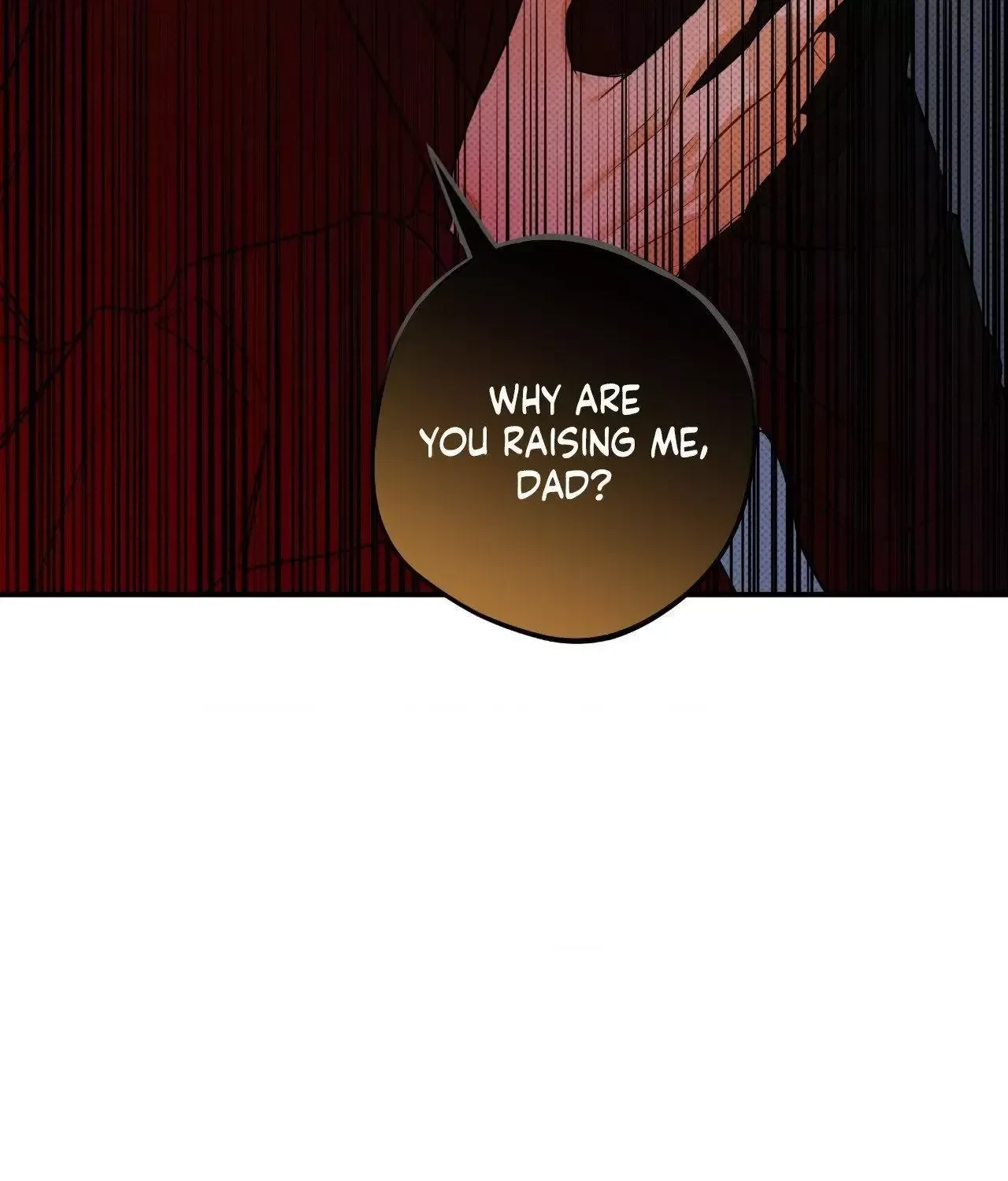 Chapter 36, page 108