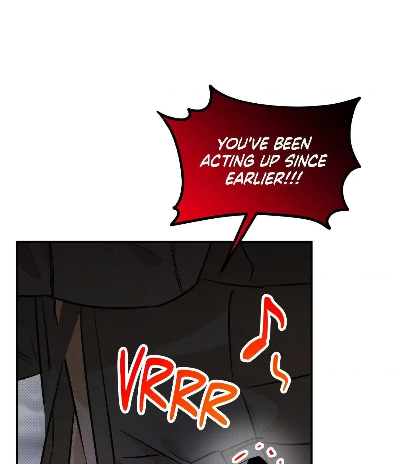 Chapter 36, page 109