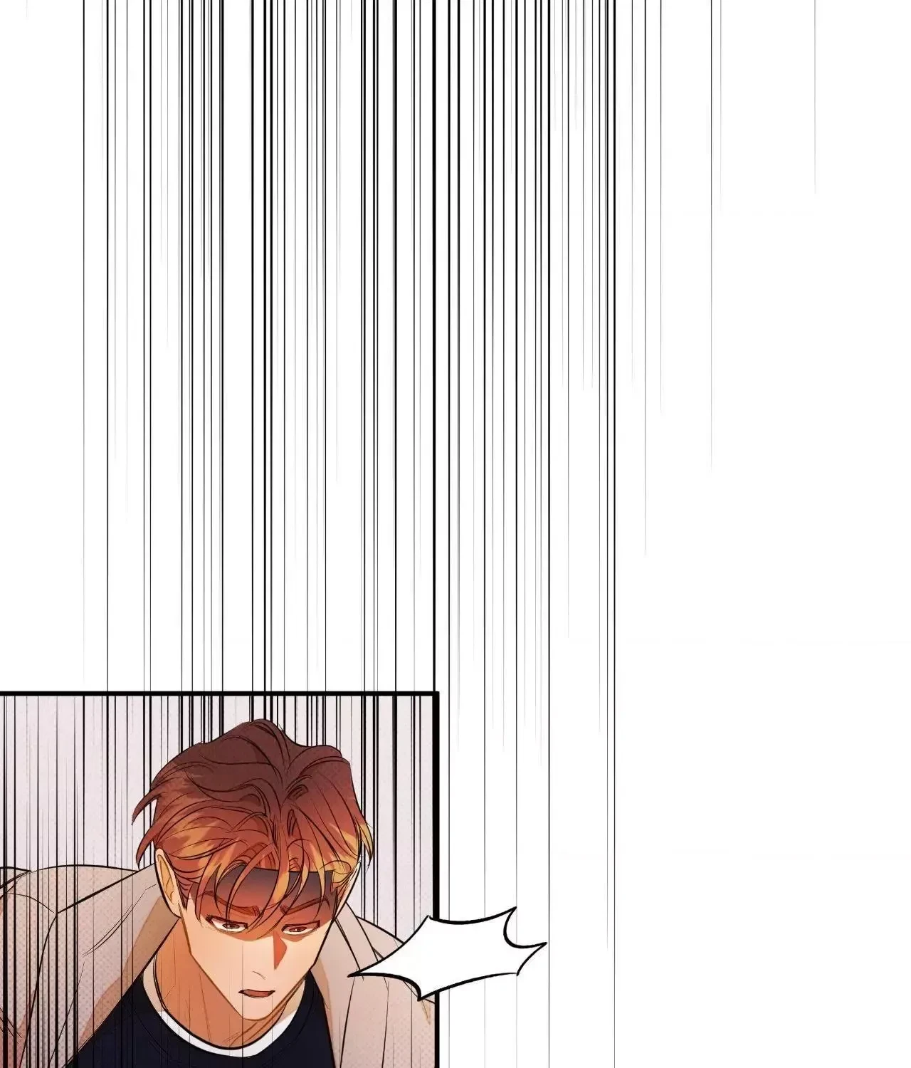Chapter 36, page 11