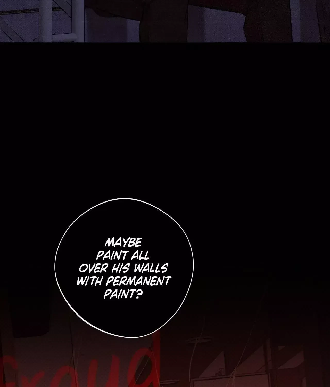 Chapter 36, page 120