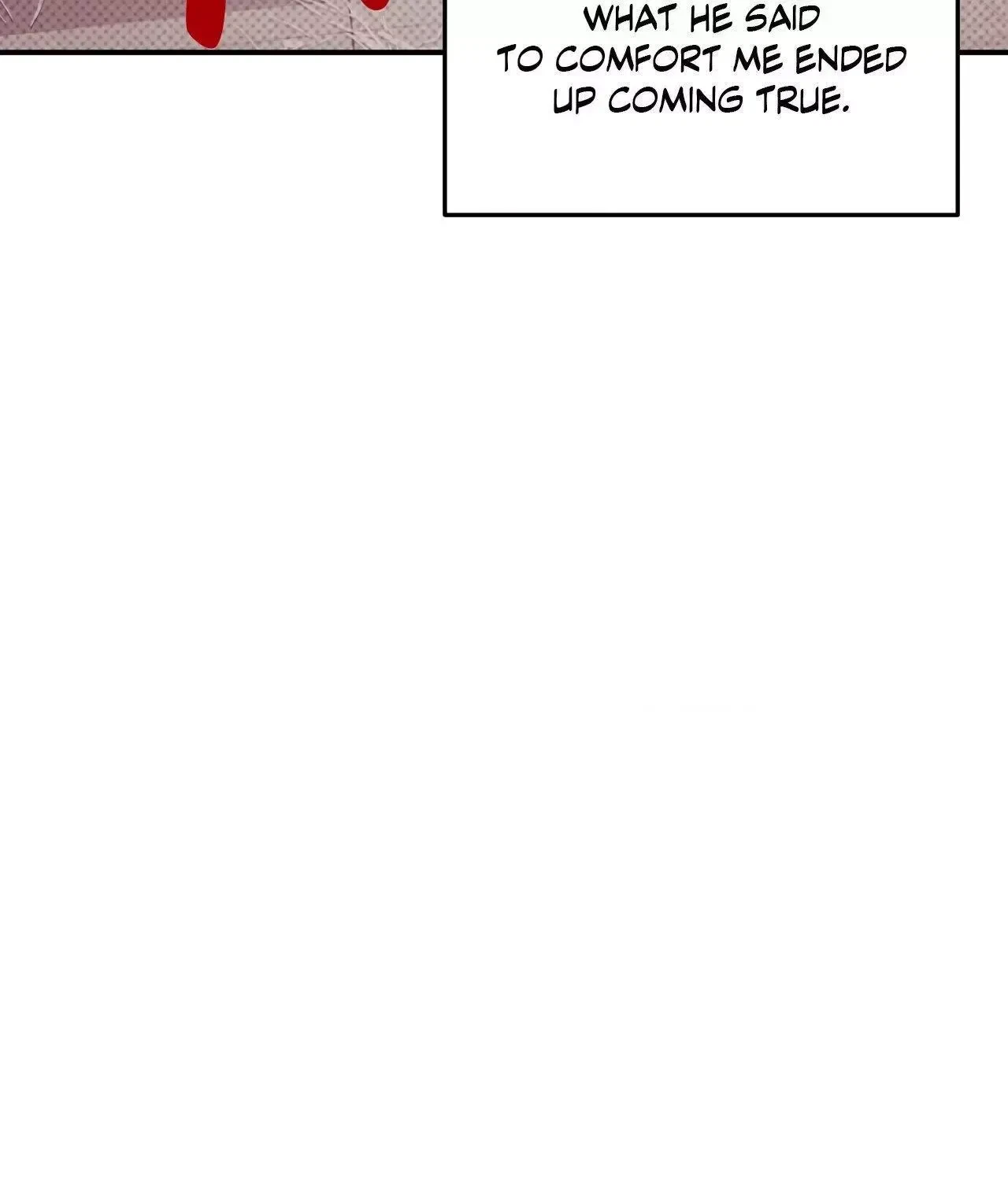 Chapter 36, page 122