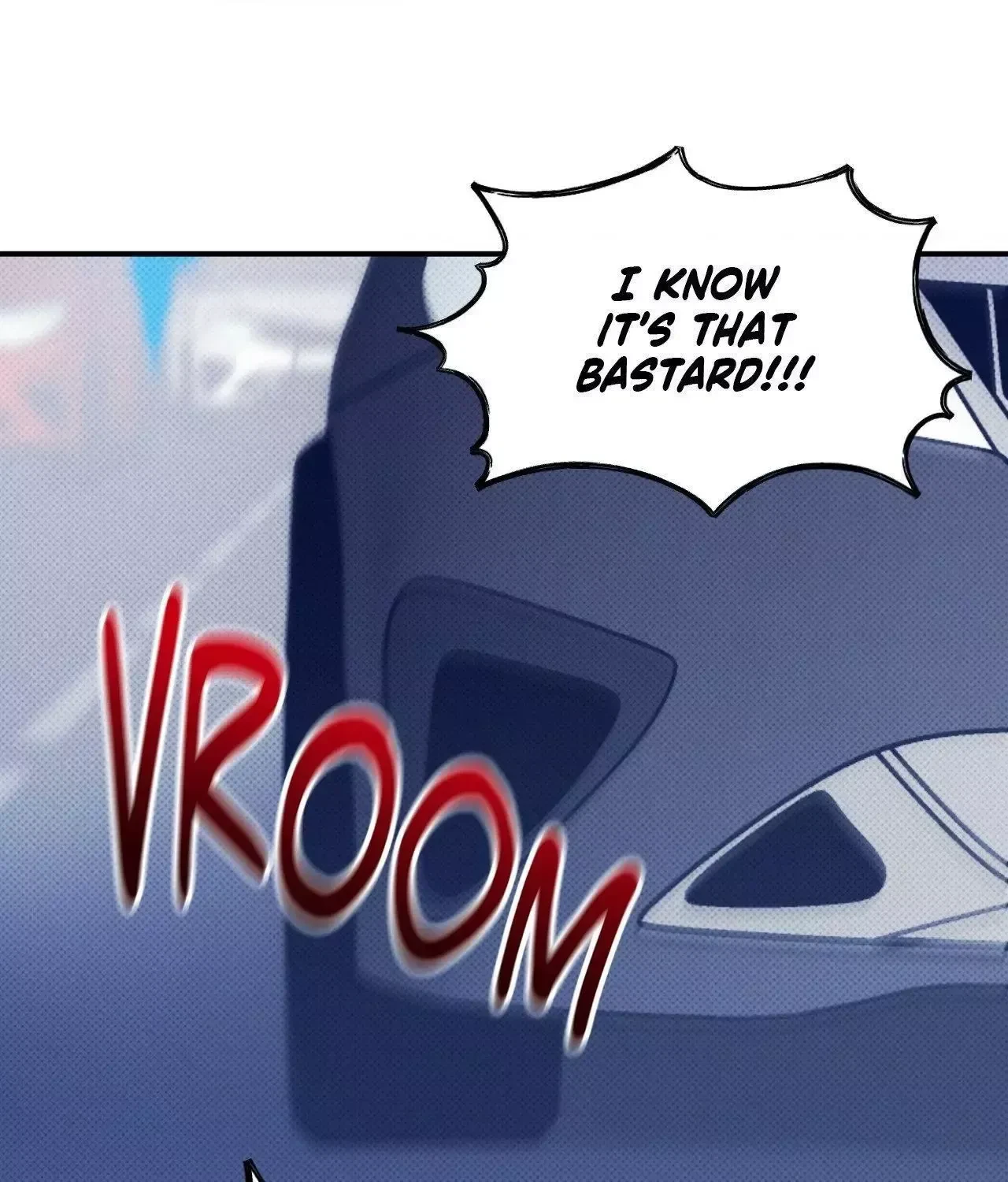 Chapter 36, page 123