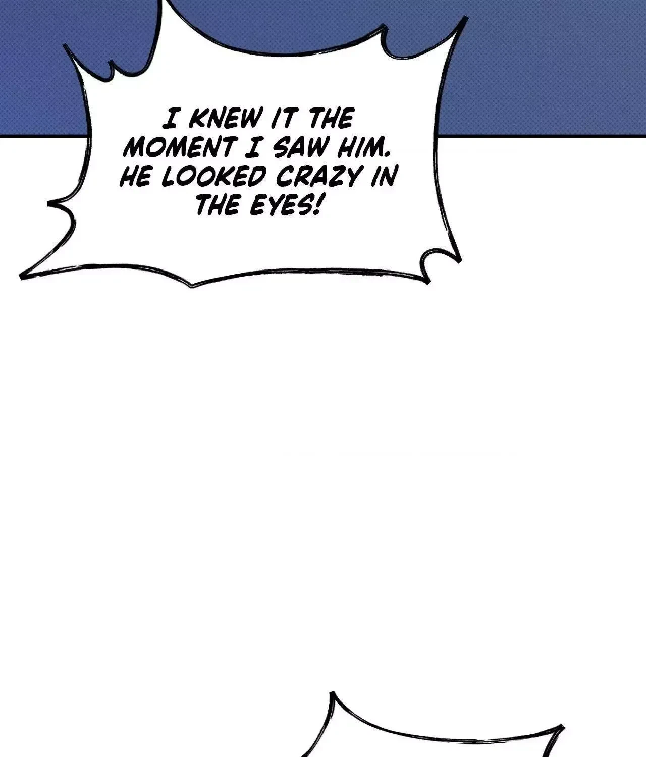 Chapter 36, page 124