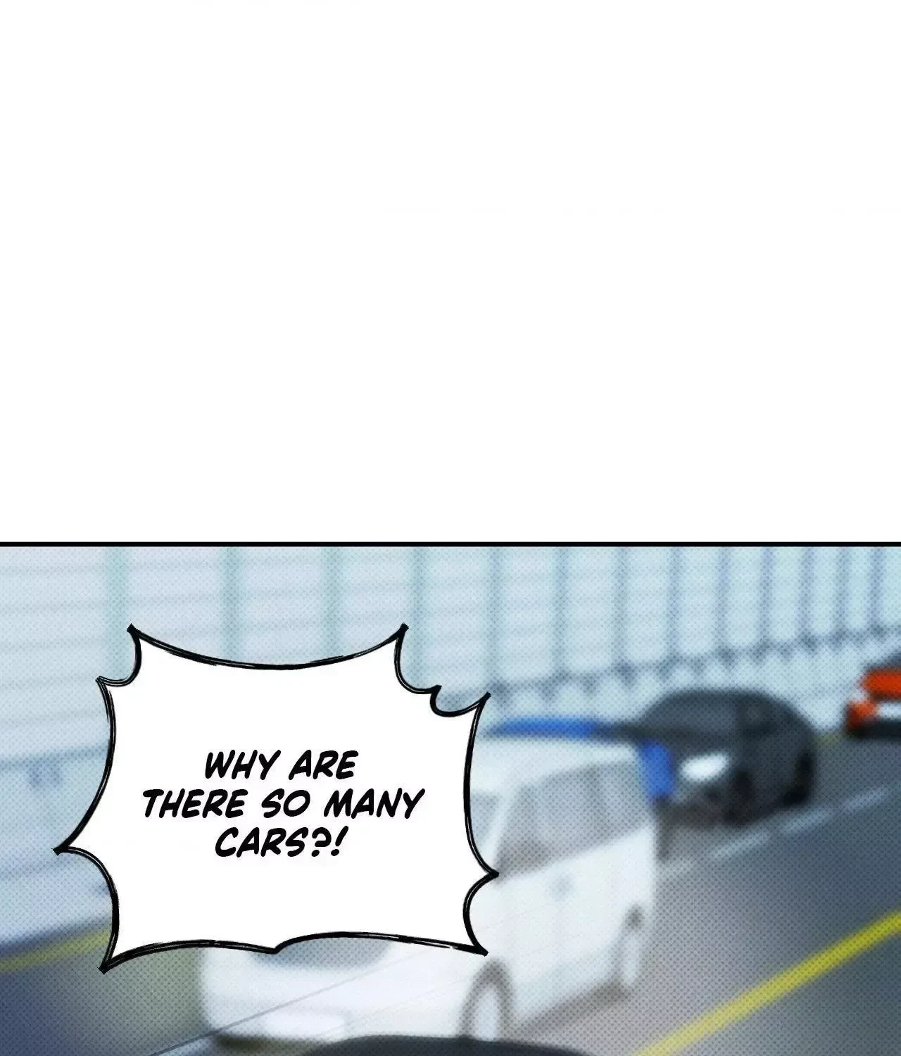 Chapter 36, page 128