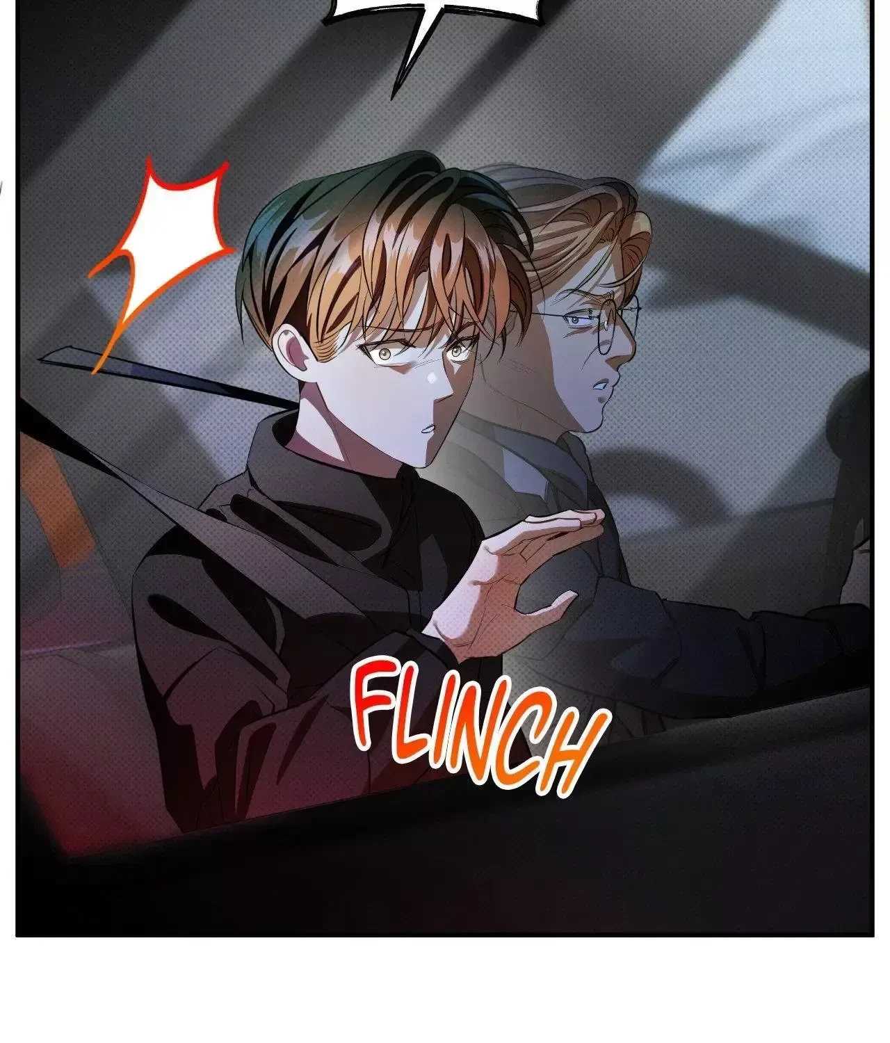 Chapter 36, page 134