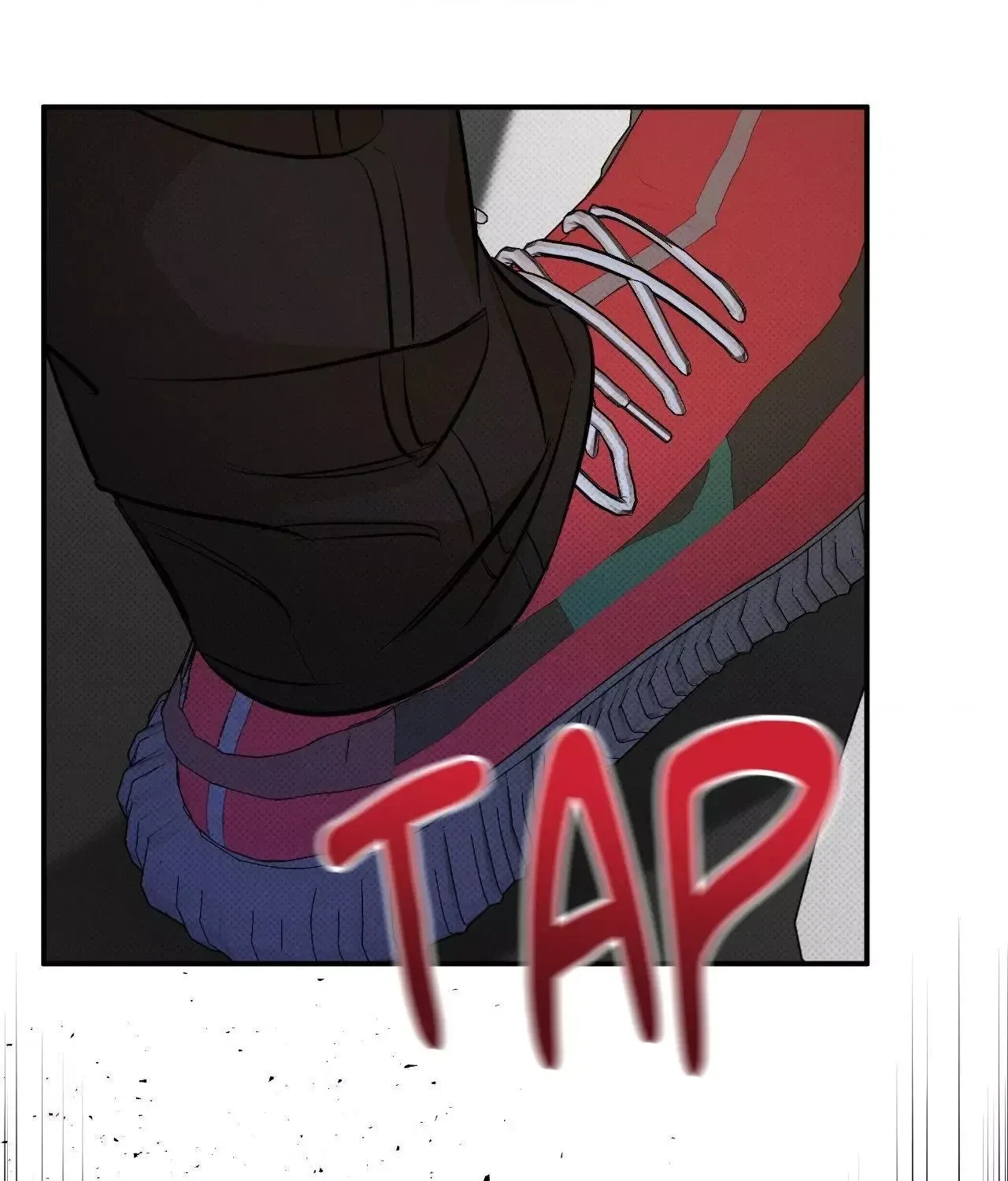 Chapter 36, page 143