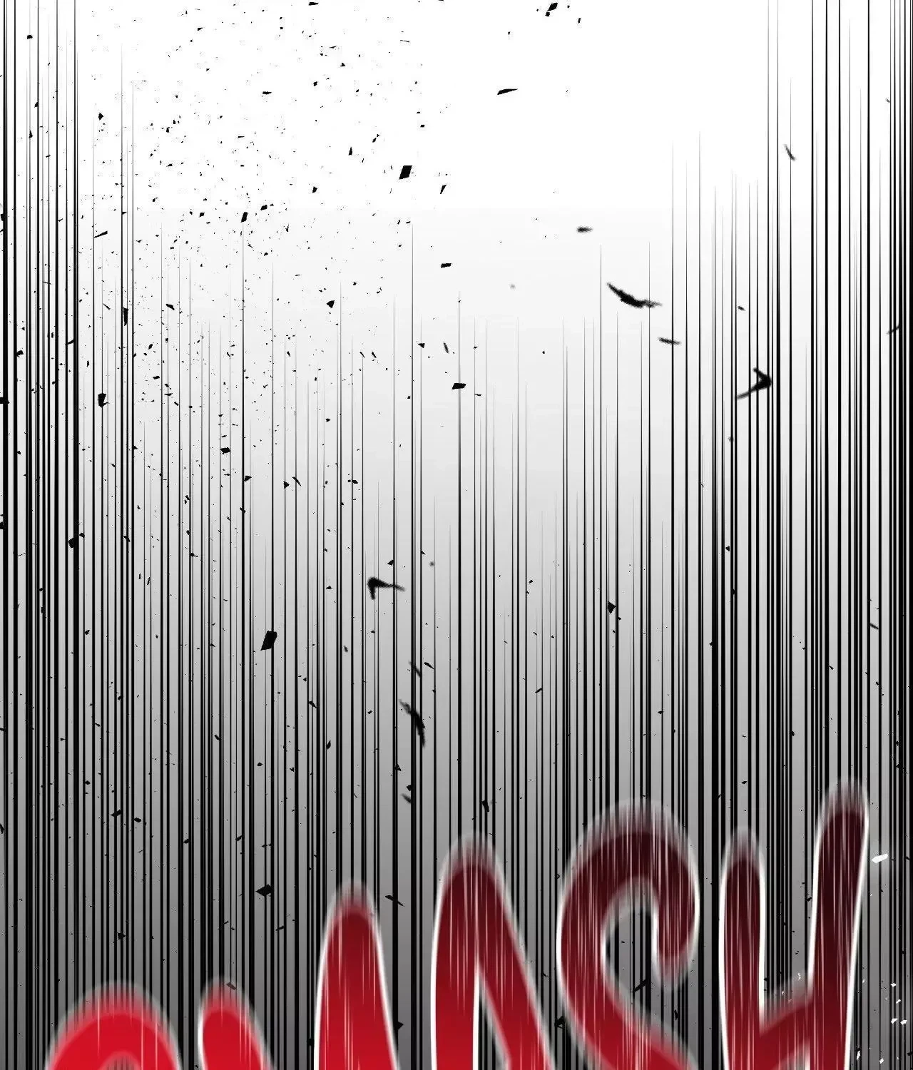 Chapter 36, page 144