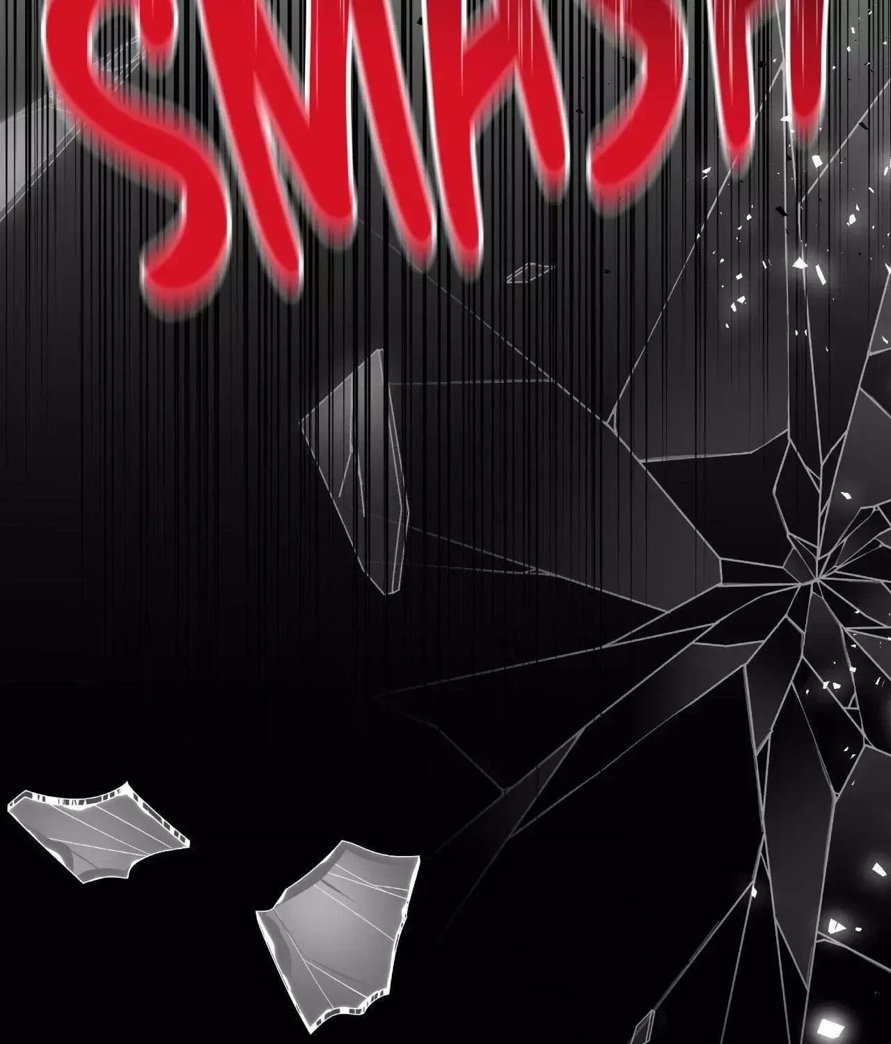 Chapter 36, page 145