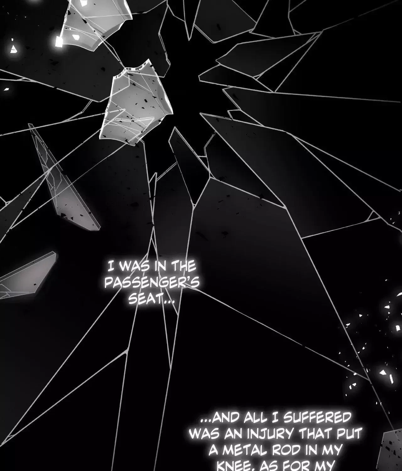 Chapter 36, page 147