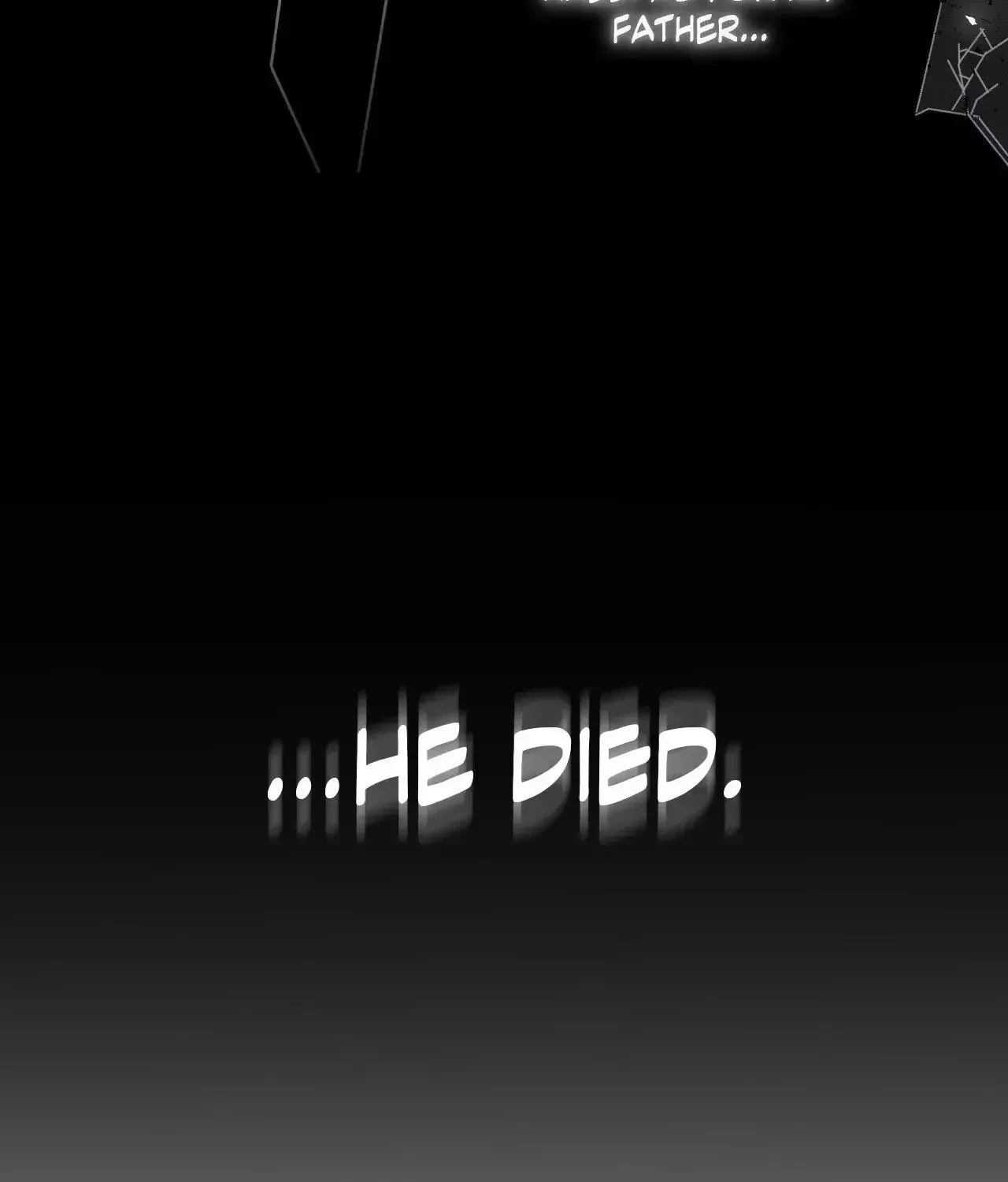 Chapter 36, page 148