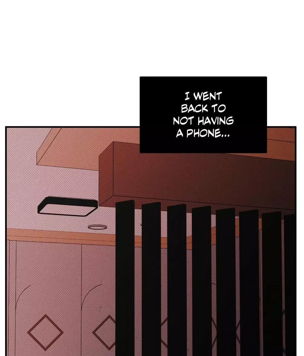 Chapter 36, page 18