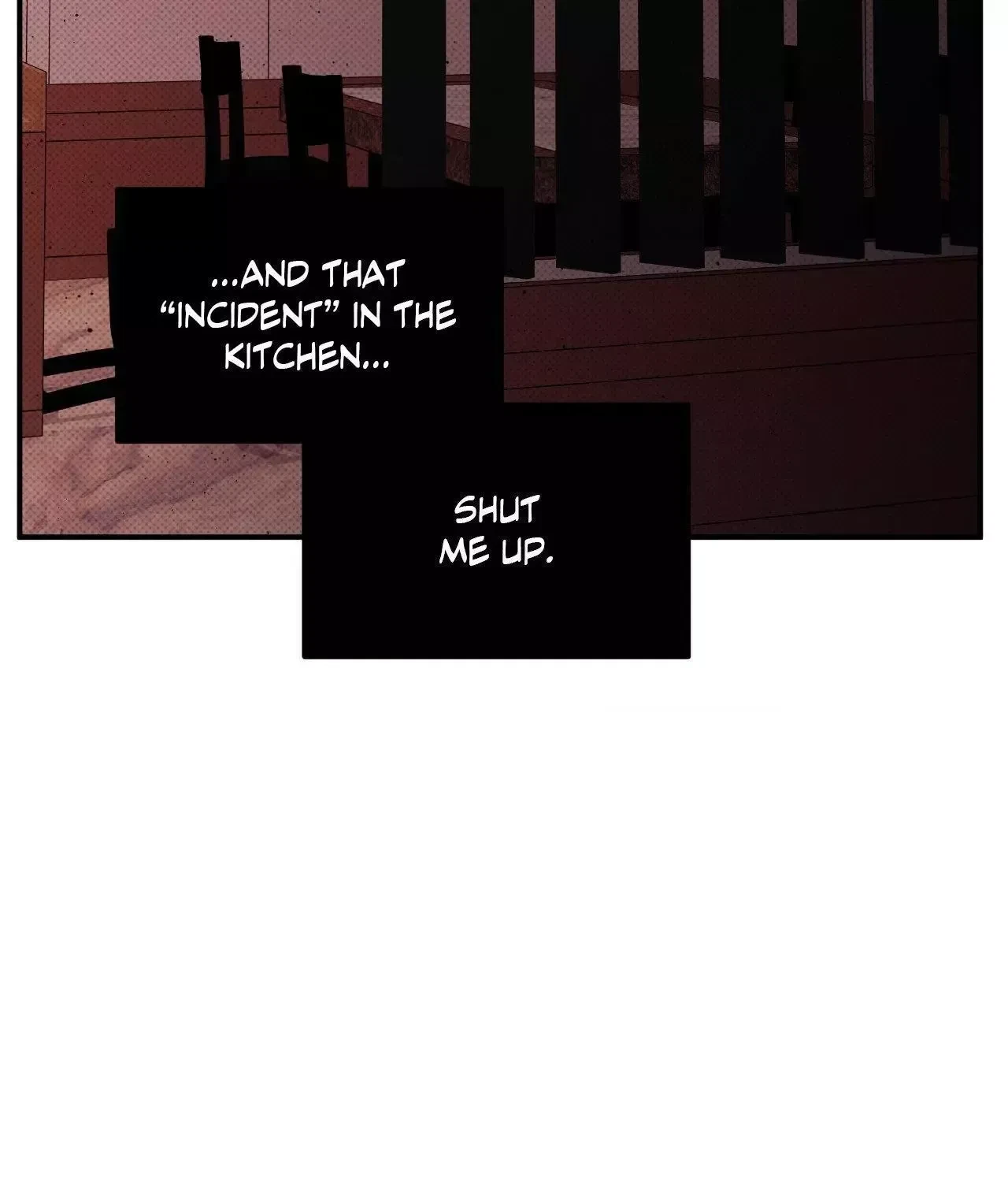 Chapter 36, page 19