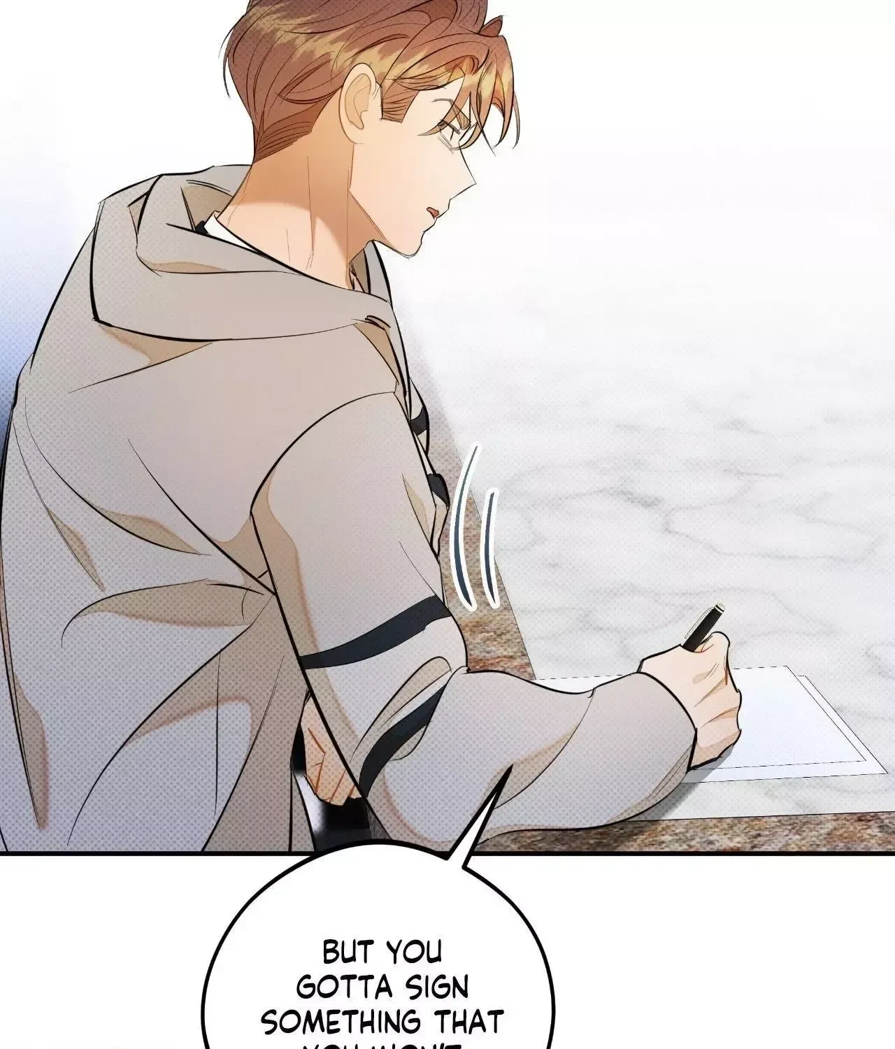 Chapter 36, page 2
