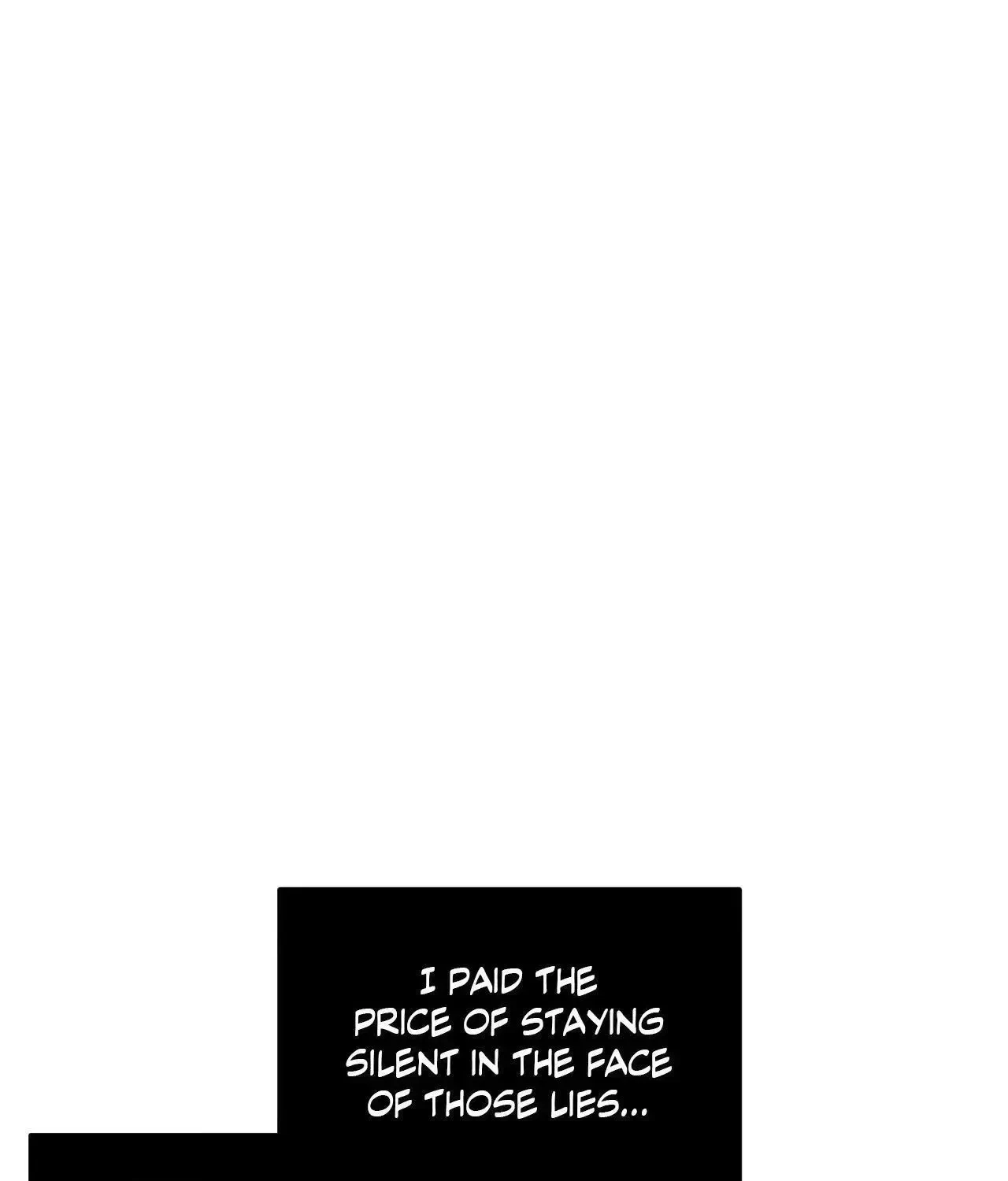 Chapter 36, page 20