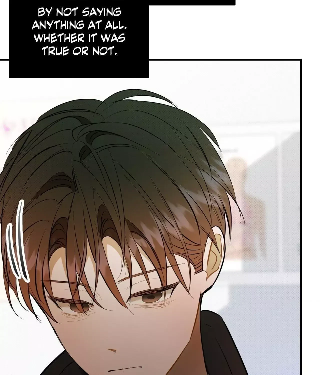 Chapter 36, page 21