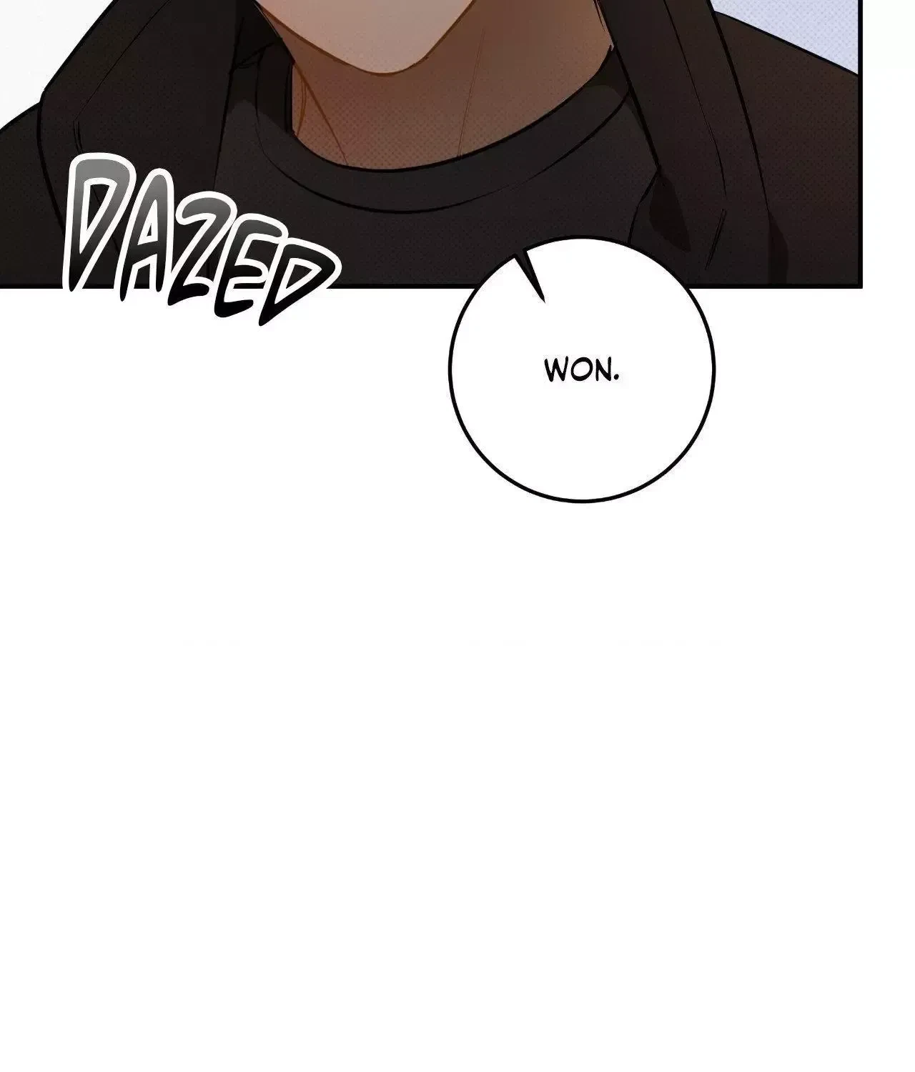 Chapter 36, page 22