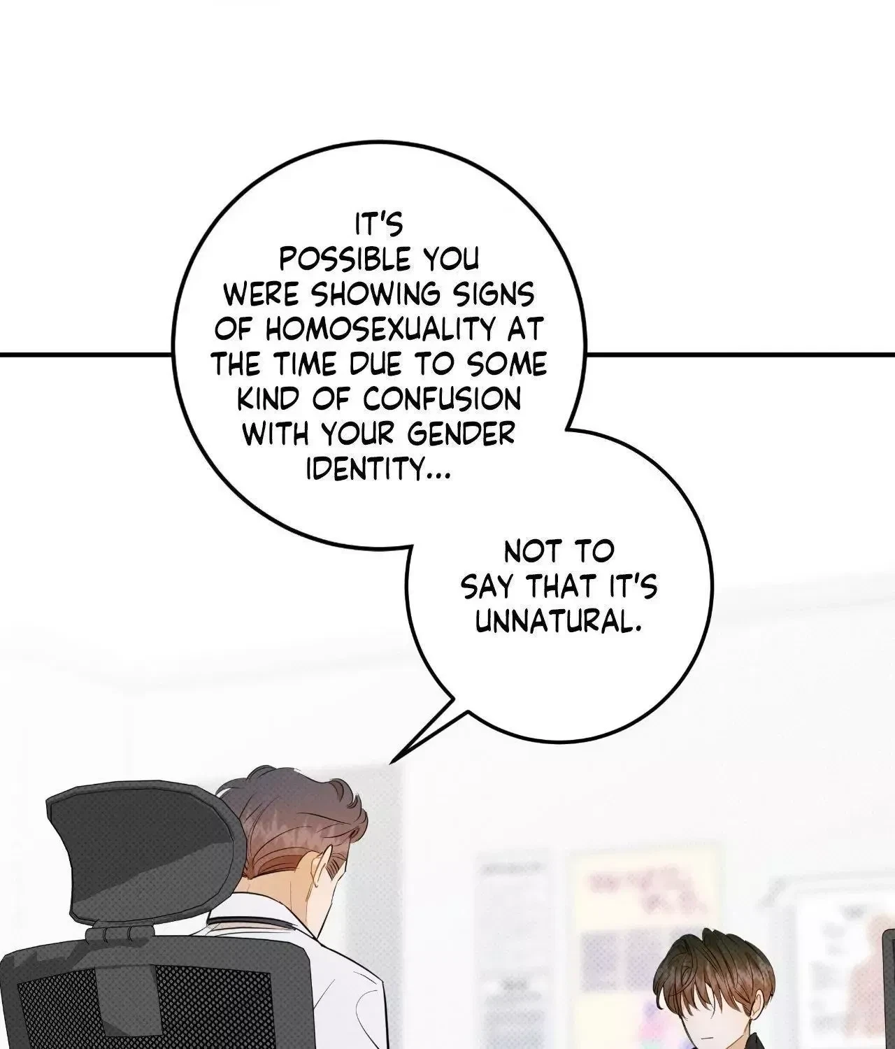 Chapter 36, page 23