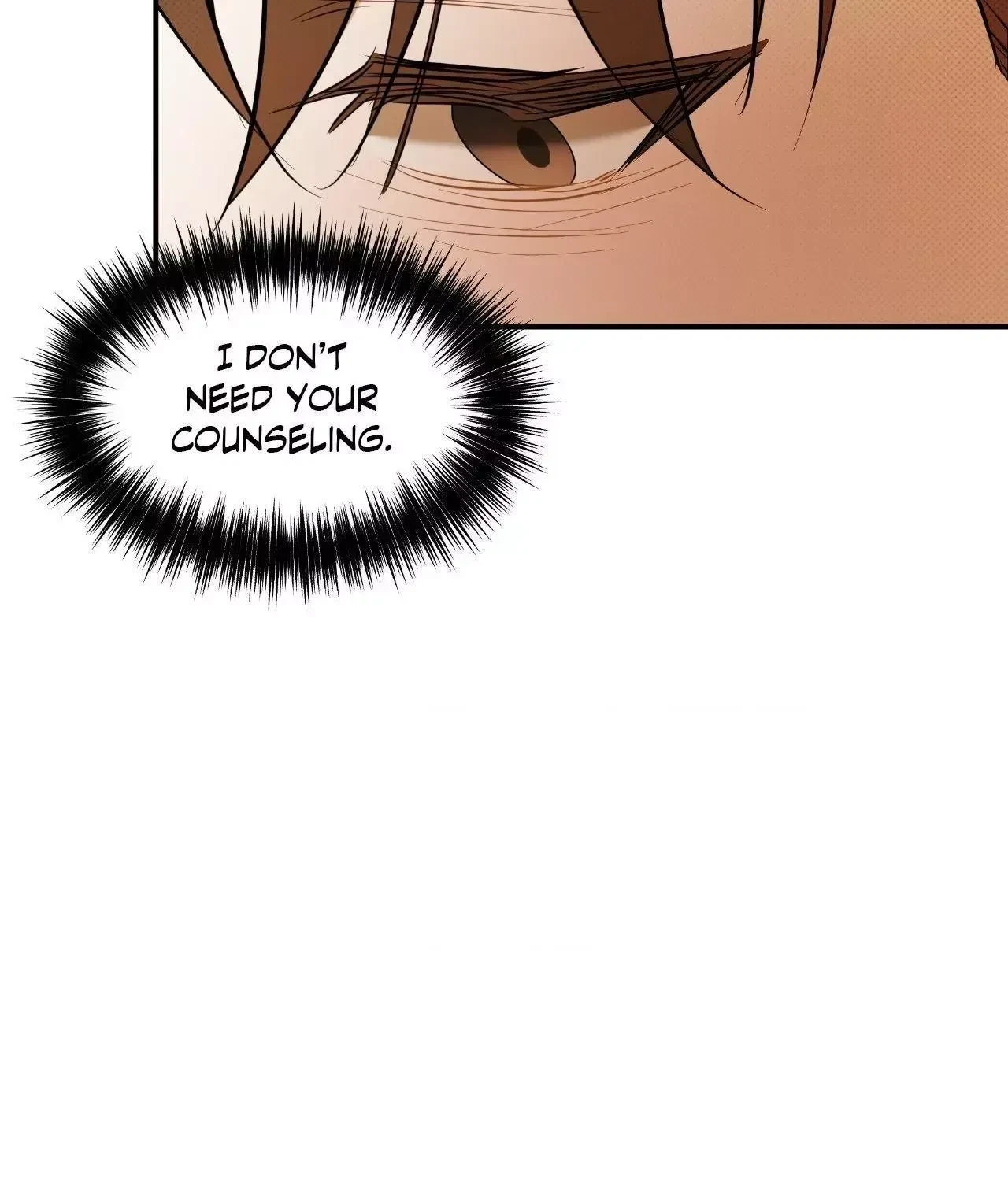Chapter 36, page 25