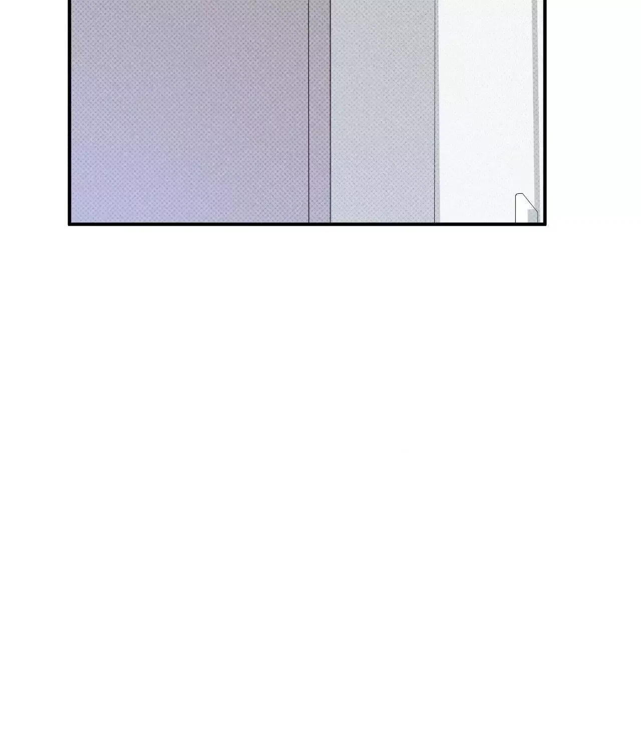 Chapter 36, page 29