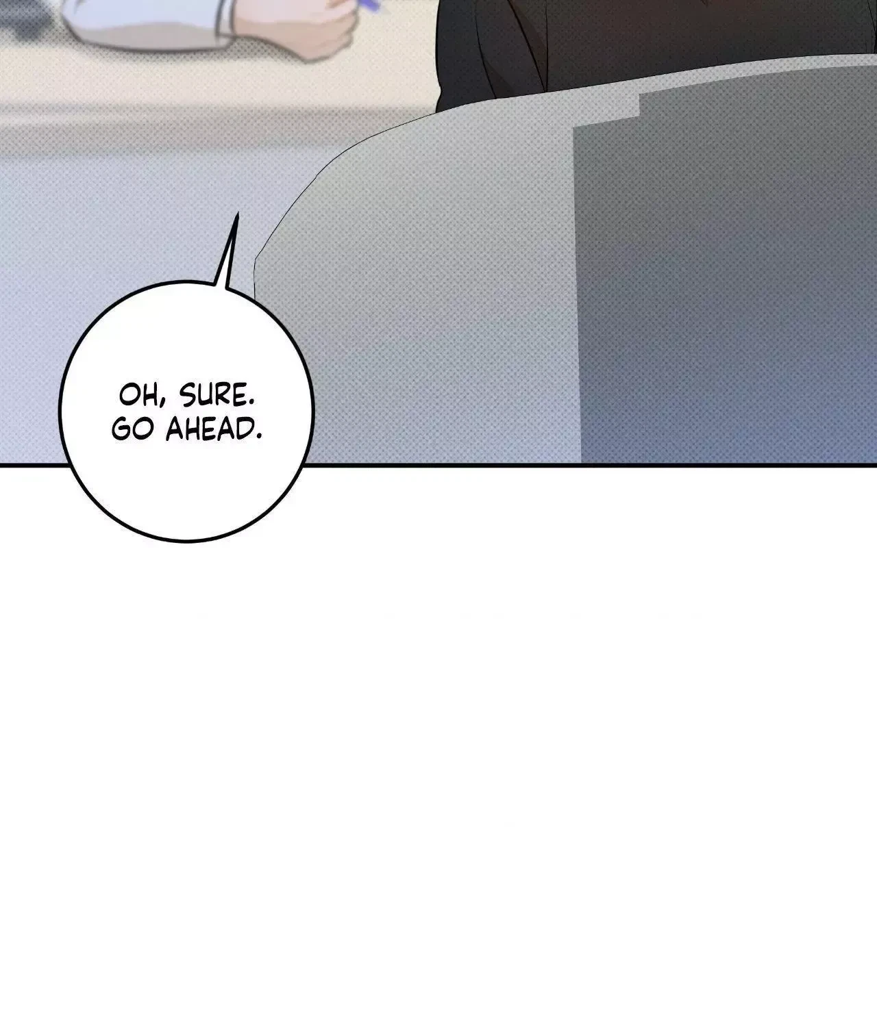 Chapter 36, page 33