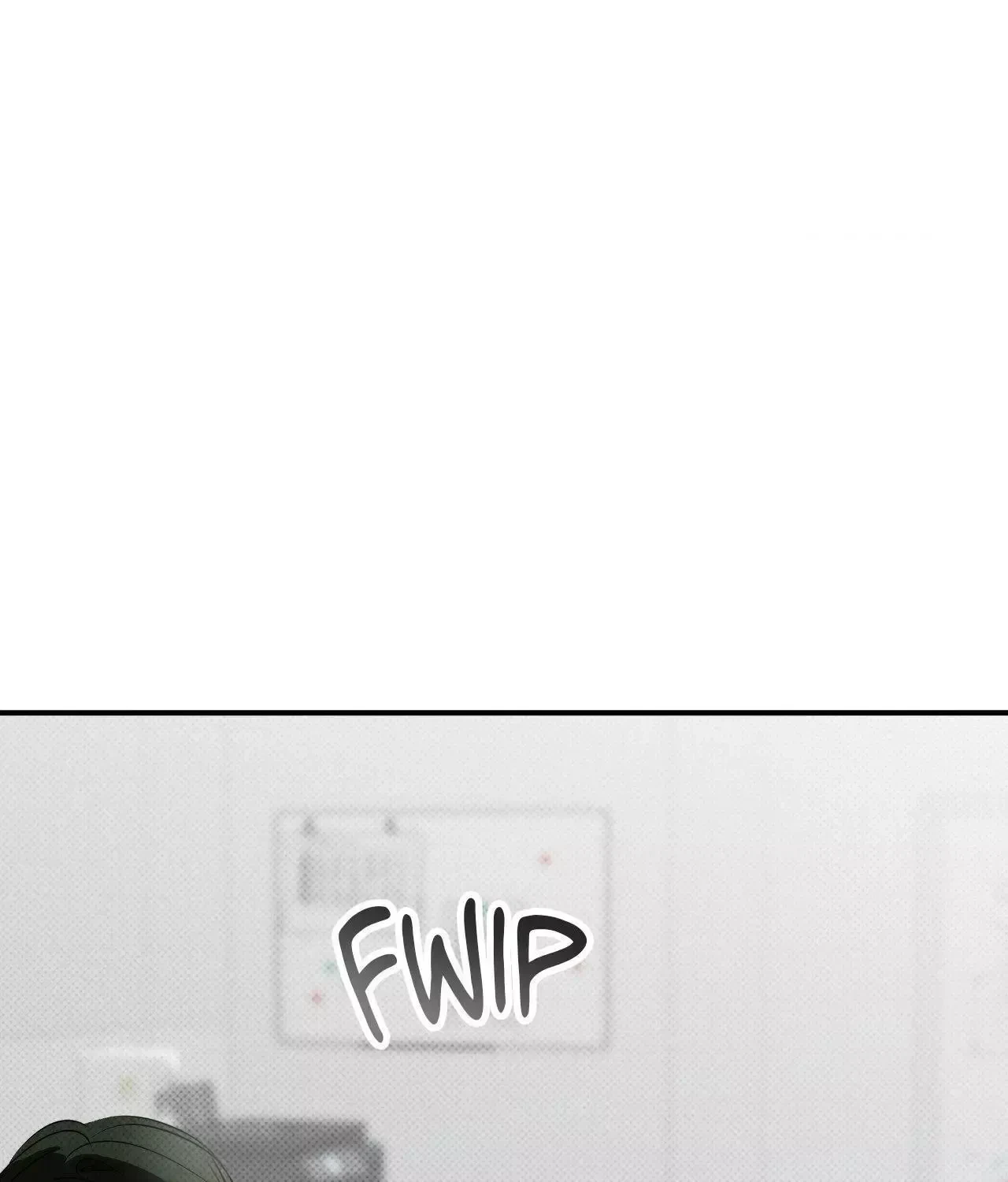 Chapter 36, page 34