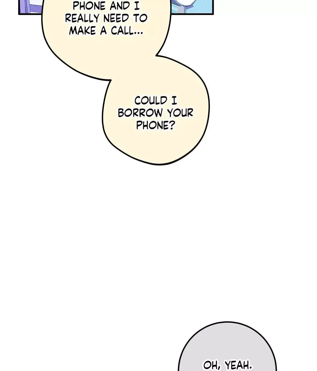Chapter 36, page 38