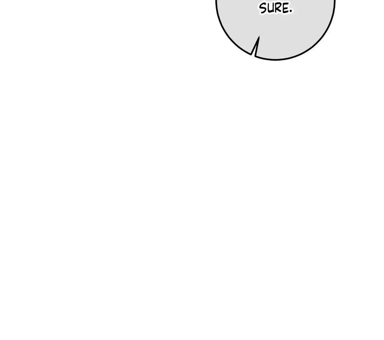 Chapter 36, page 39