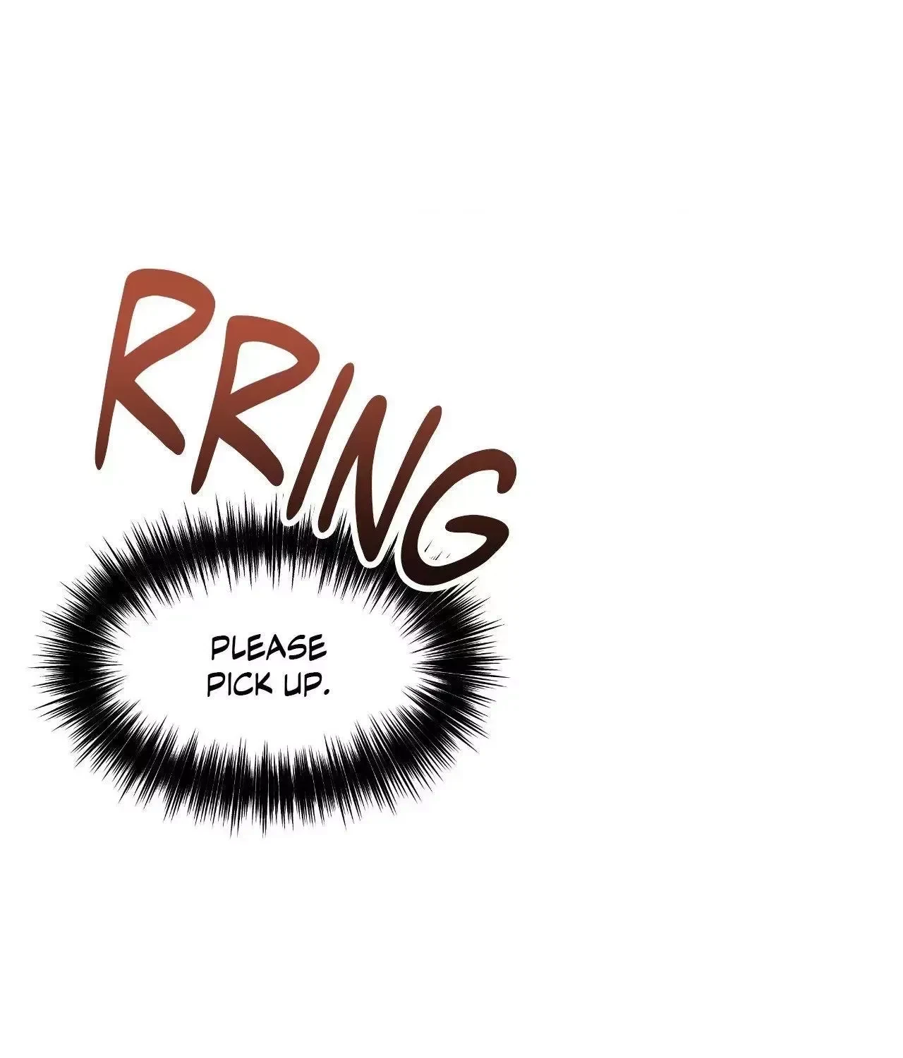 Chapter 36, page 40