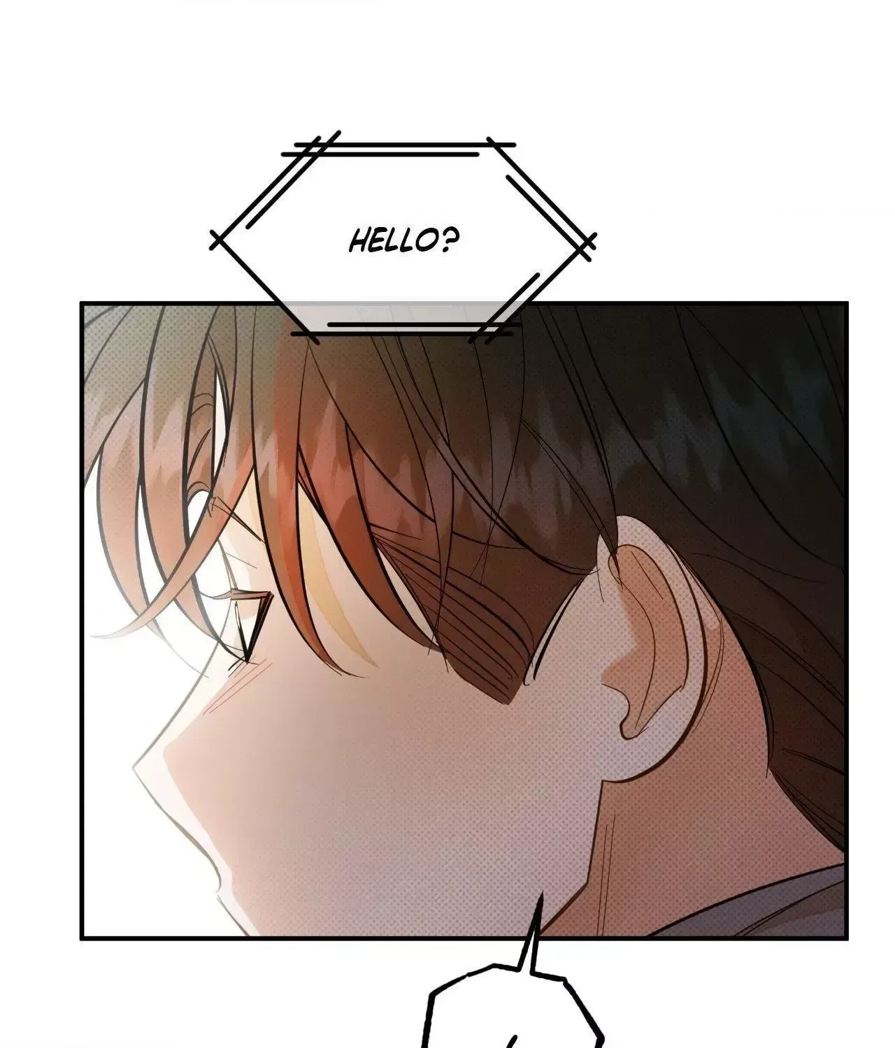 Chapter 36, page 45