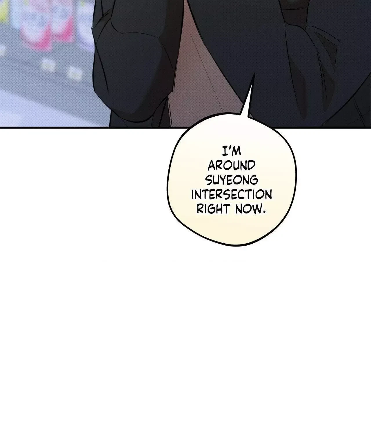 Chapter 36, page 48