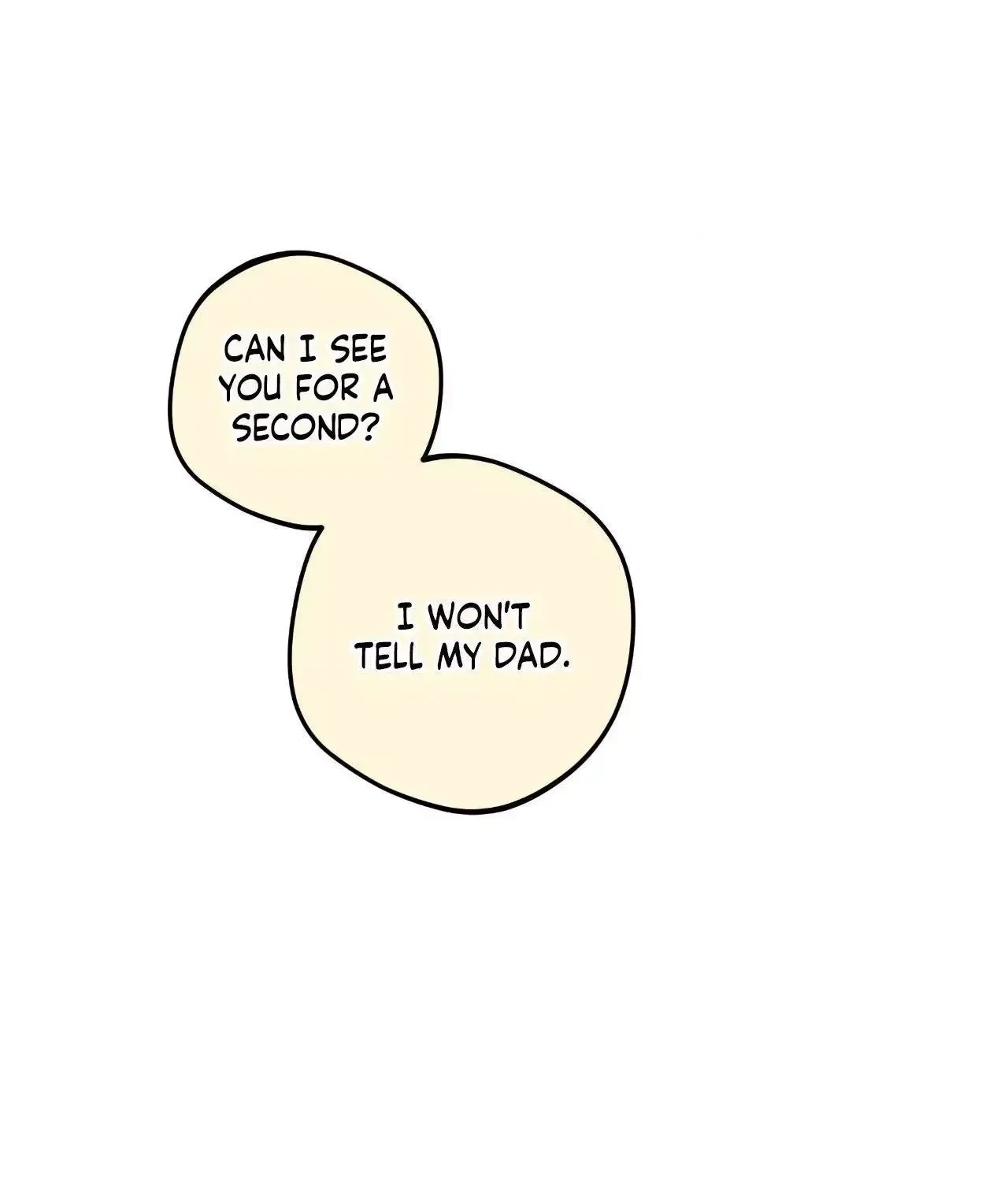 Chapter 36, page 49