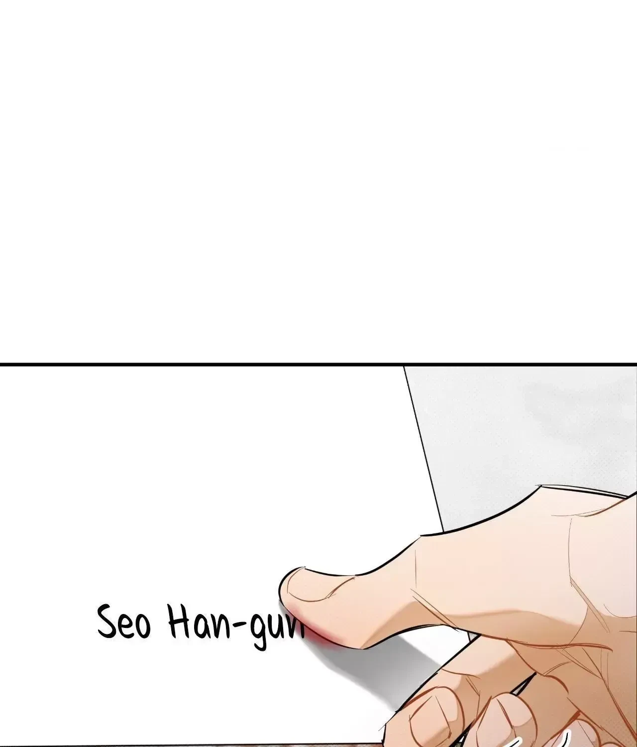 Chapter 36, page 5