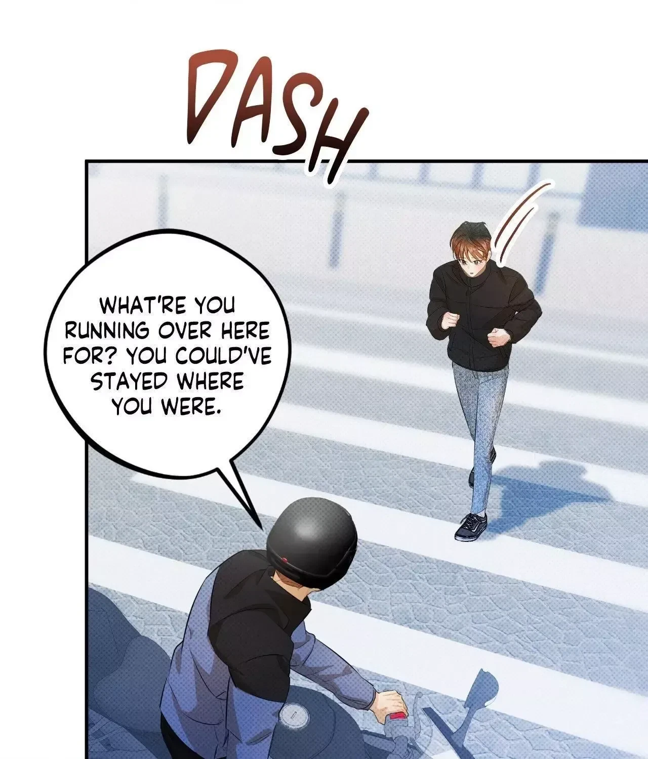 Chapter 36, page 54