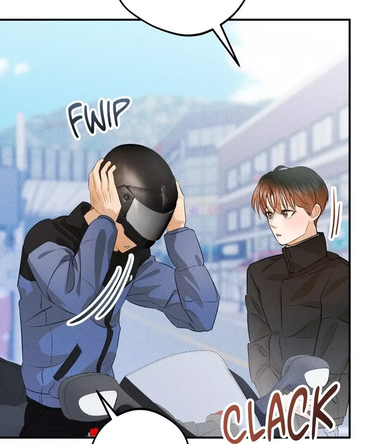 Chapter 36, page 56